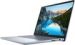 Obrázok pre výrobcu DELL Inspiron 14 5445/ AMD Ryzen 7 8840U/ 16GB/ 1TB SSD/ 14" FHD+/ W11H/ modrý